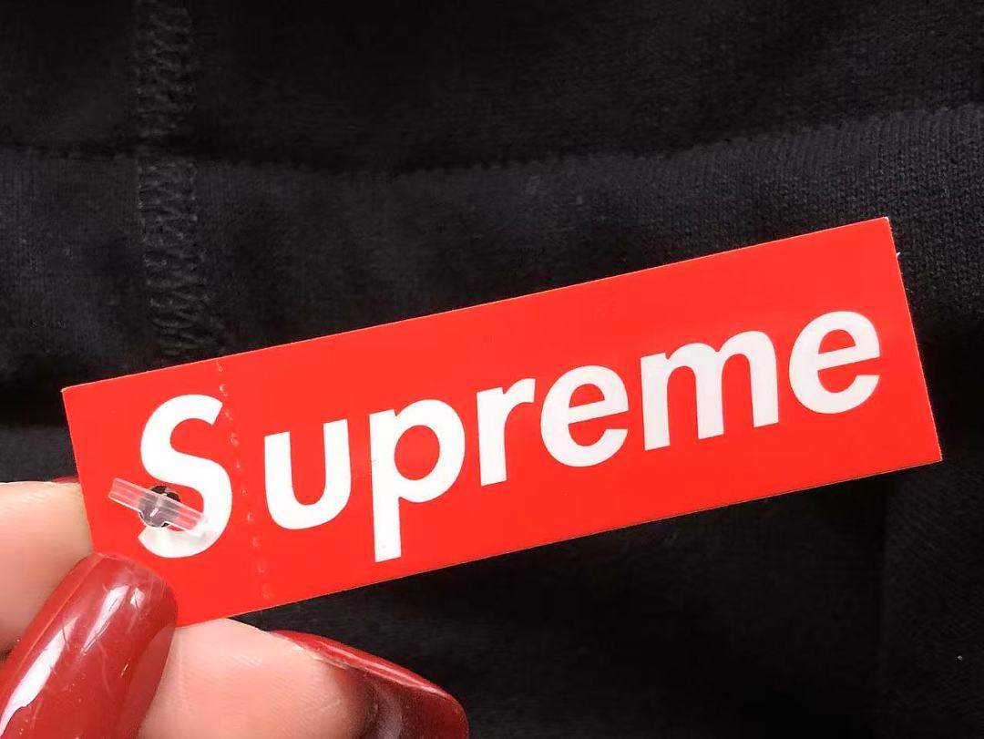 Supreme 215 S⭐⭐R⭐⭐E - Image 19