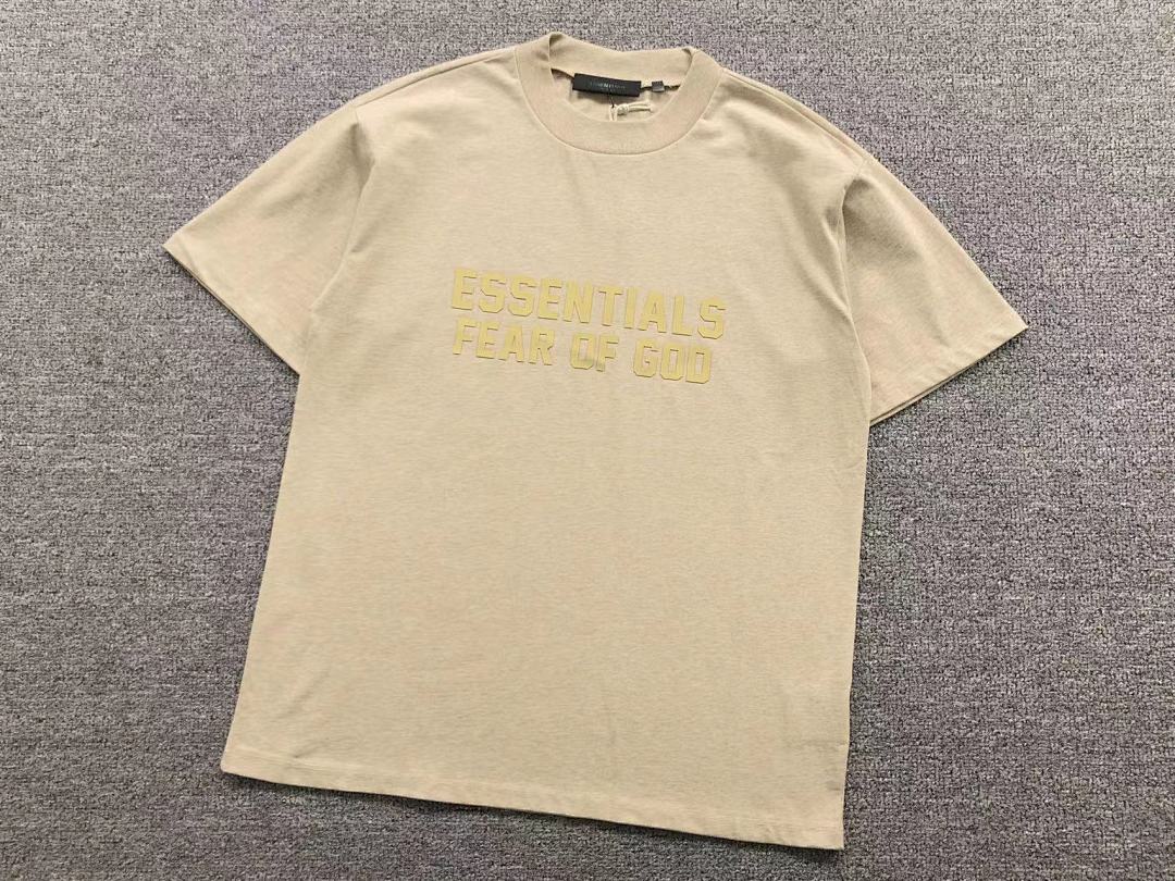 Fear of God 98 FOG T-SHIRT - Image 10