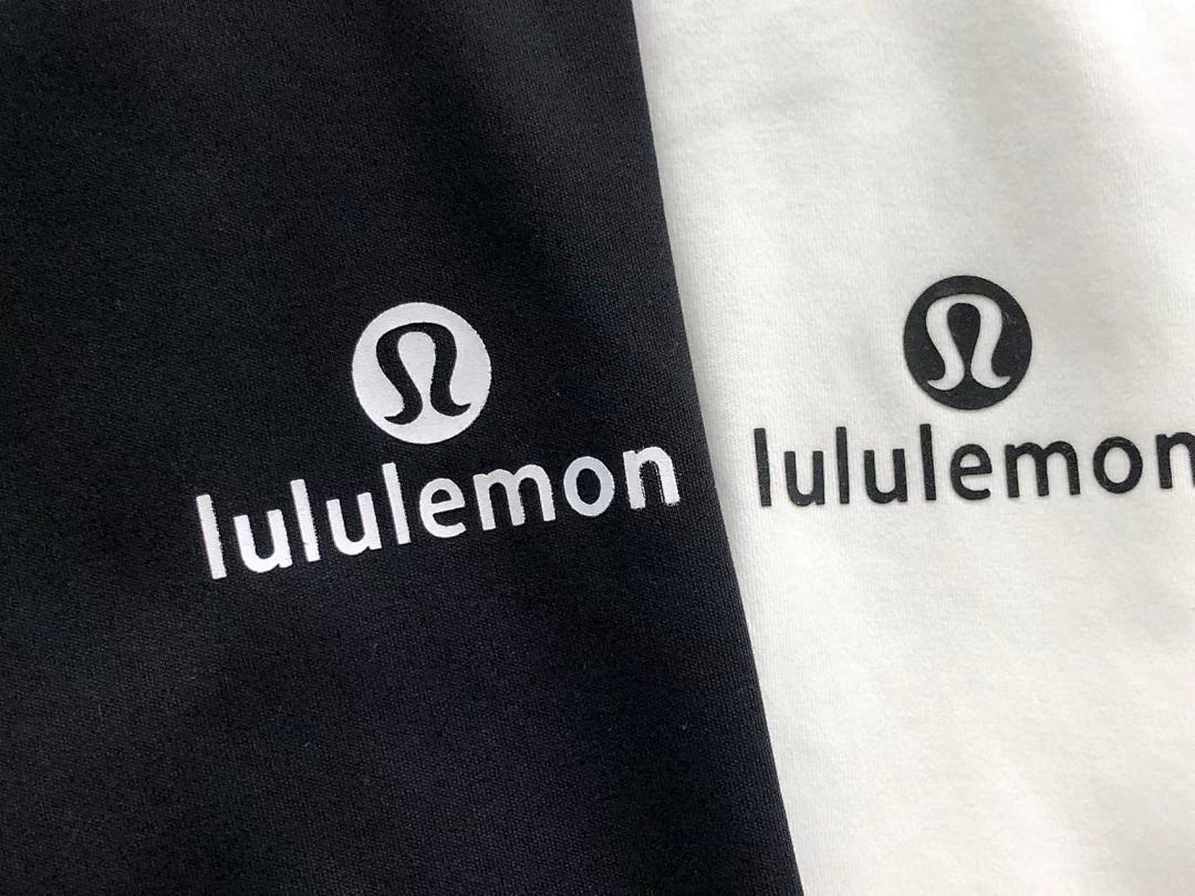 Unbranded 128 LULULEMON LONG SLEEVED 217210601 (Im 170Cm 60Kg I Wear Size M In The Phot) - Image 15