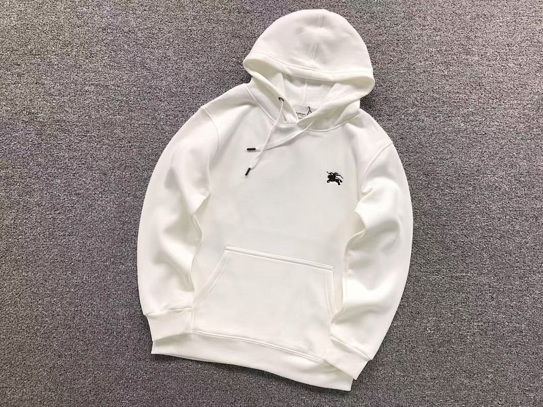 Unbranded 215 B⭐R⭐E⭐RY HOODIE 2110242701 (Im 170Cm 60Kg I Wear Size L In The Phot) - Image 7