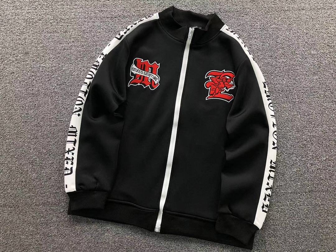 On Running TROUSERS 135 MI⭐⭐D EM⭐⭐ION HOODIE - Image 14