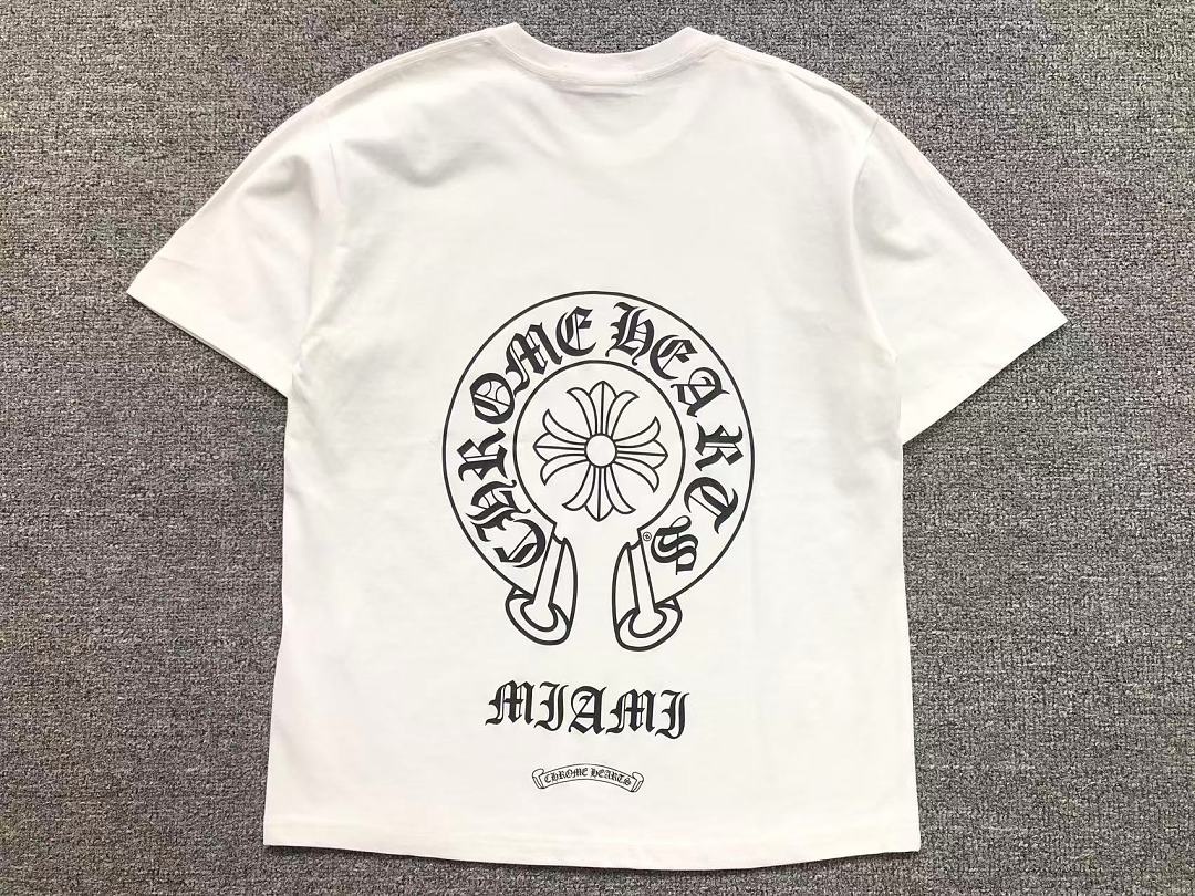 Comme des Garcons 88 C⭐⭐OME HE⭐⭐TS T-SHIRT 1261106182 (Im 170Cm 60Kg I Wear Size M In The Phot) - Image 7