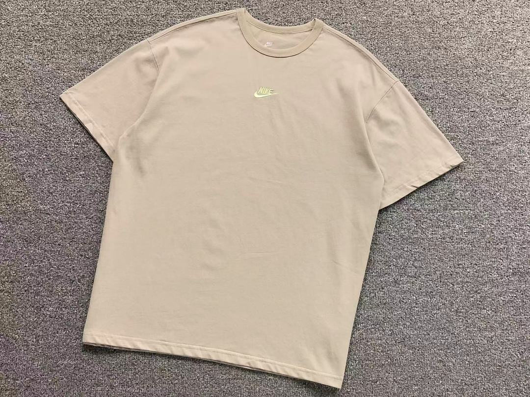Nike 108 N⭐K⭐ T-SHIRT 524150619 (Im 170Cm 60Kg I Wear Size L In The Phot) - Image 9