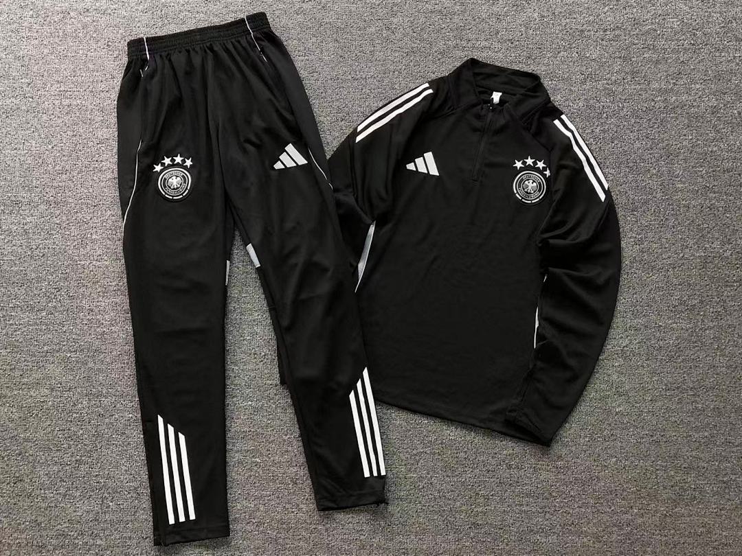 Unbranded 135 FOOTBALL LONG SLEEVED - Image 4