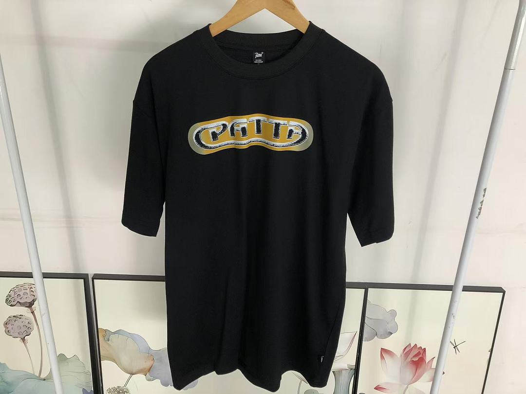 Patta 78 P⭐TT⭐ T-SHIRT 1252936175 (Im 170Cm 60Kg I Wear Size S In The Phot) - Image 14