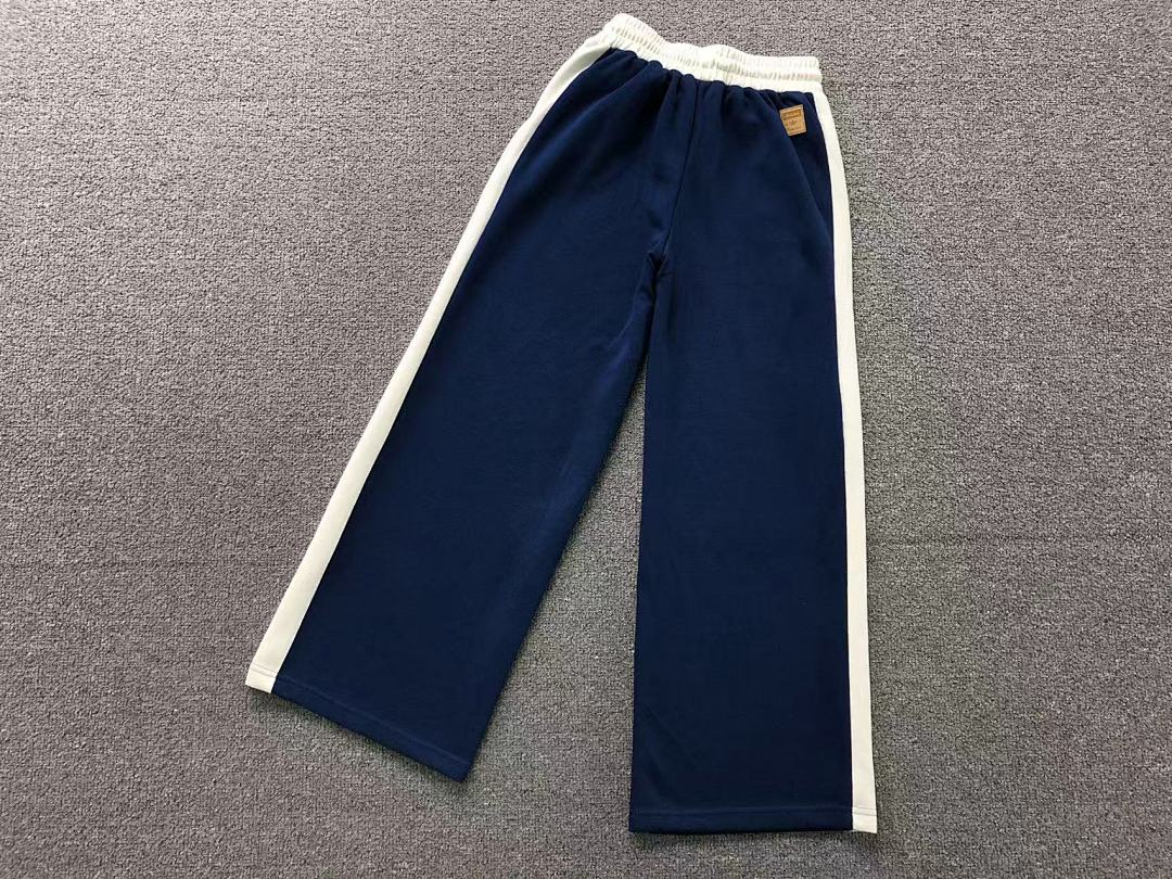 Adidas TROUSERS 128 A⭐I⭐AS HOODIE FEMAIE - Image 23