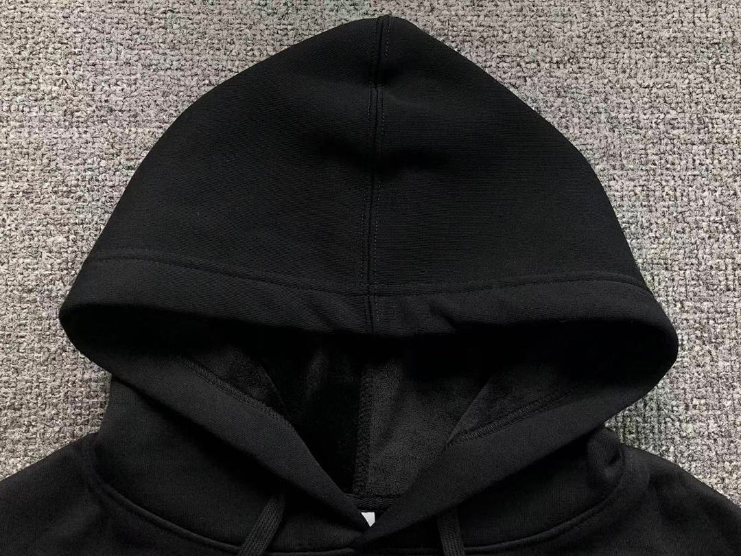 Unbranded 215 LULULEMON HOODIE 2112061301 (Im 170Cm 60Kg I Wear Size L In The Phot) - Image 17