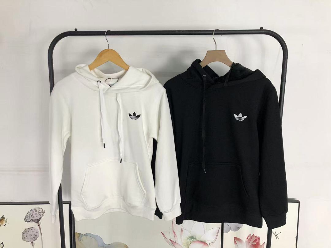 Unbranded 215 A⭐I⭐AS HOODIE 2110243201 (Im 170Cm 60Kg I Wear Size L In The Phot) - Image 25