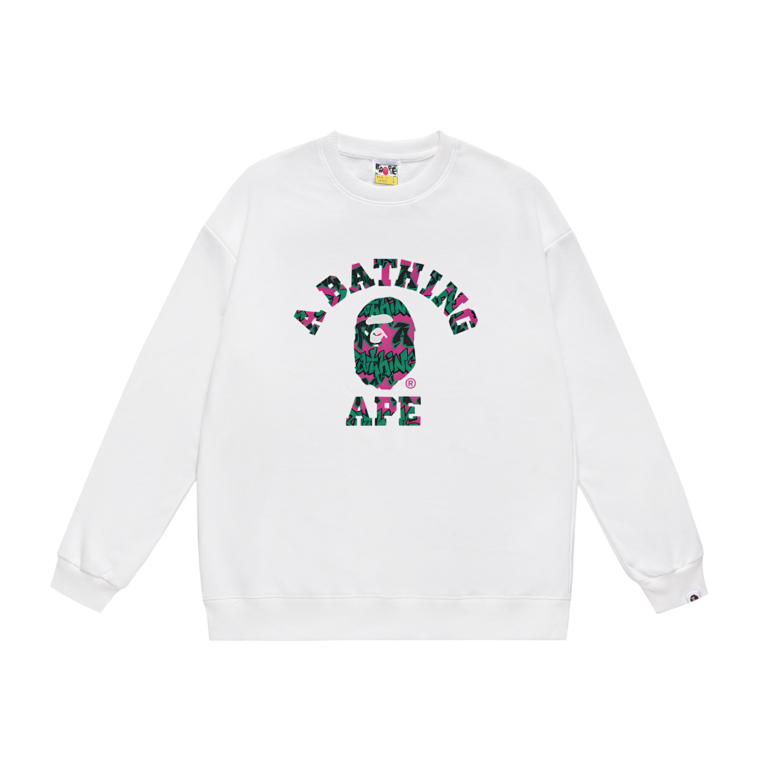Bape 98 BAPE - Image 3