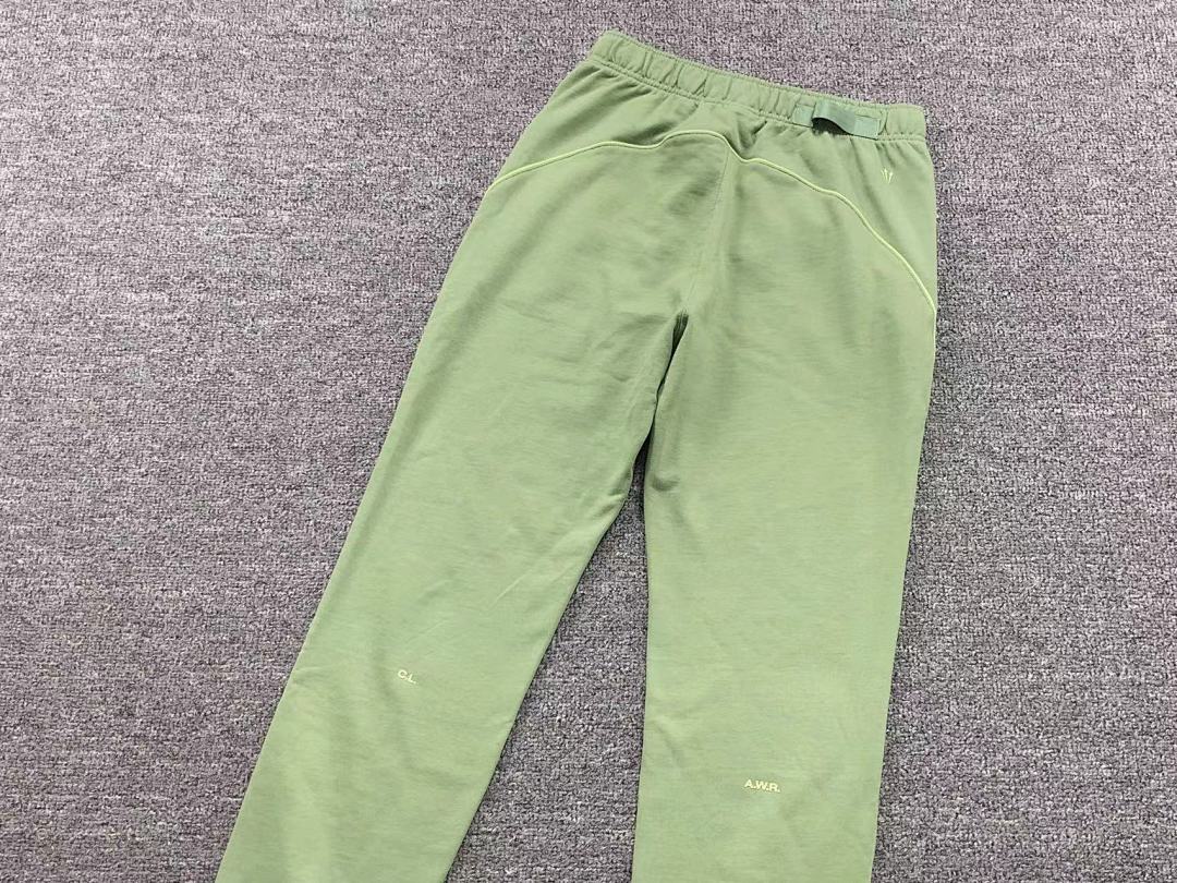Unbranded 🔥🔥TOP205 TROUSERS195 N⭐K⭐ NO⭐T⭐ HOODIE - Image 67