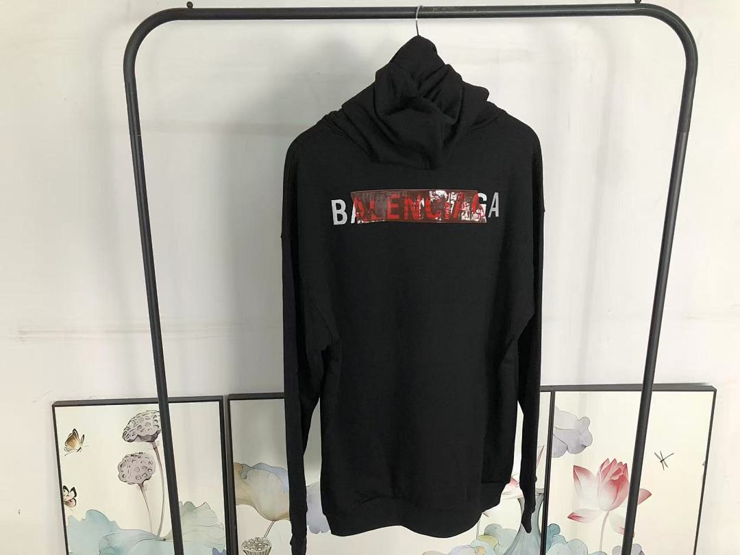 Balenciaga 215 B⭐L⭐⭐⭐IA⭐A - Image 22