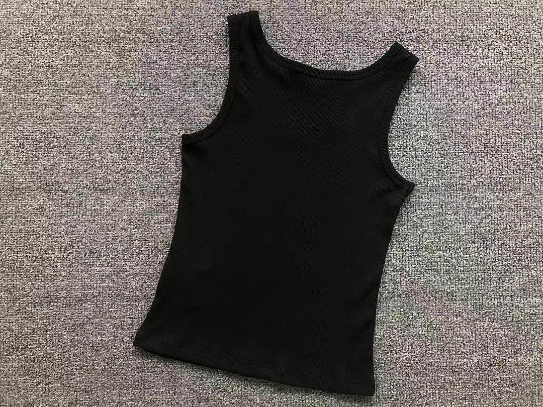 Unbranded 135 ACNE STUDIOS VEST FEMAIE - Image 11