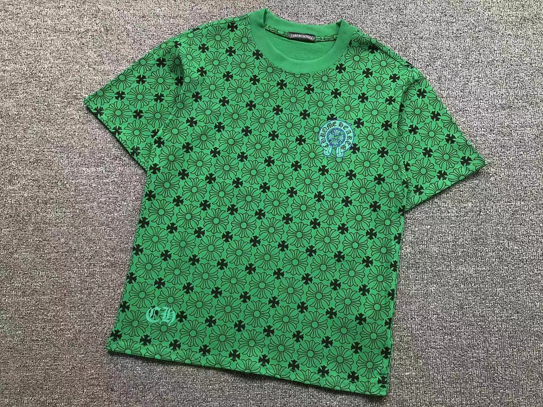 Comme des Garcons 98 C⭐⭐OME HE⭐⭐TS T-SHIRT 42061232144 (Im 170Cm 60Kg I Wear Size M In The Phot) - Image 9
