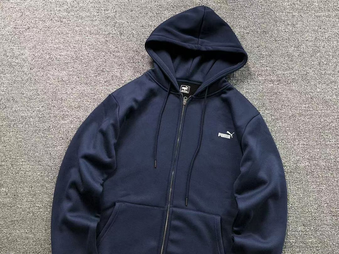 Unbranded 215 PUMA - Image 8