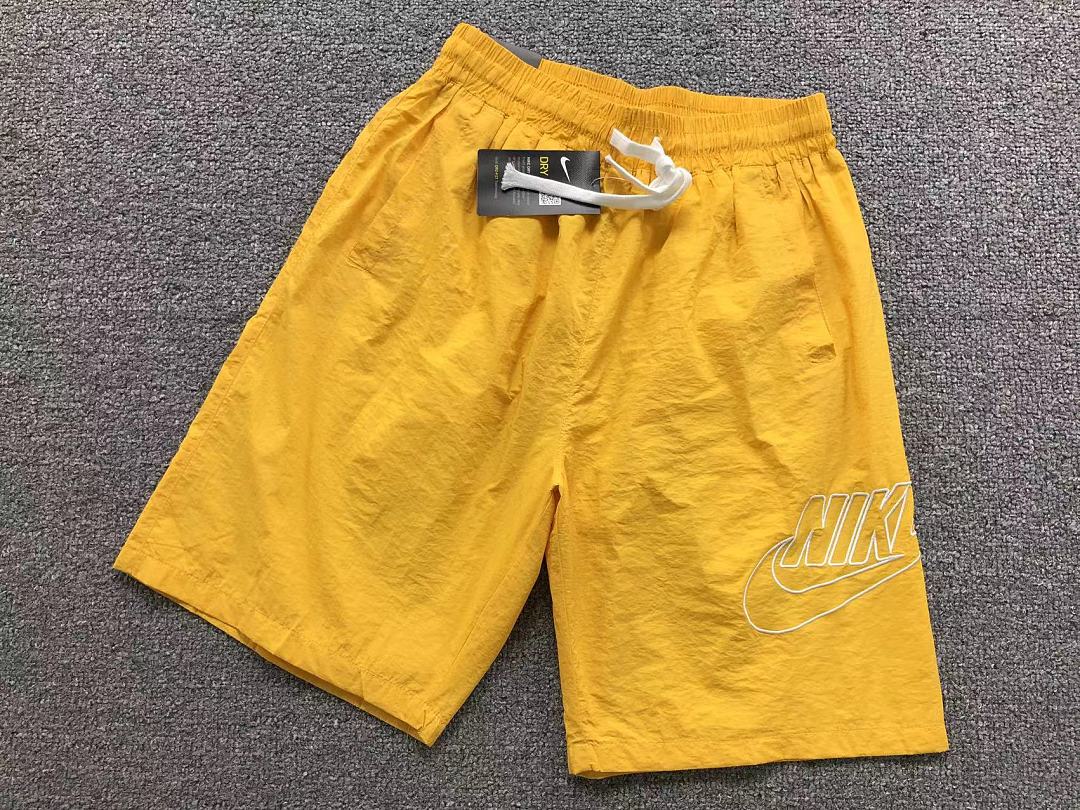 Nike 105 N⭐K⭐ SHORTS 3206241221 (Im 170Cm 60Kg I Wear Size XL In The Phot) - Image 13