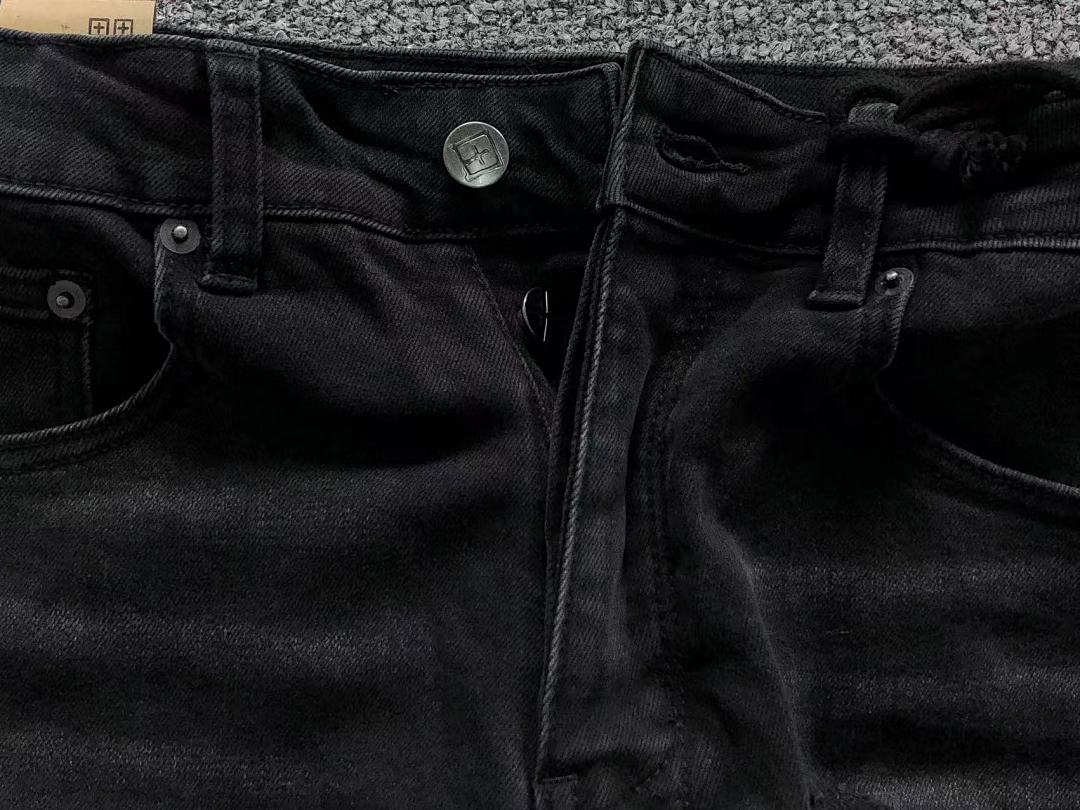 Ksubi 215 K⭐U⭐I - Image 16