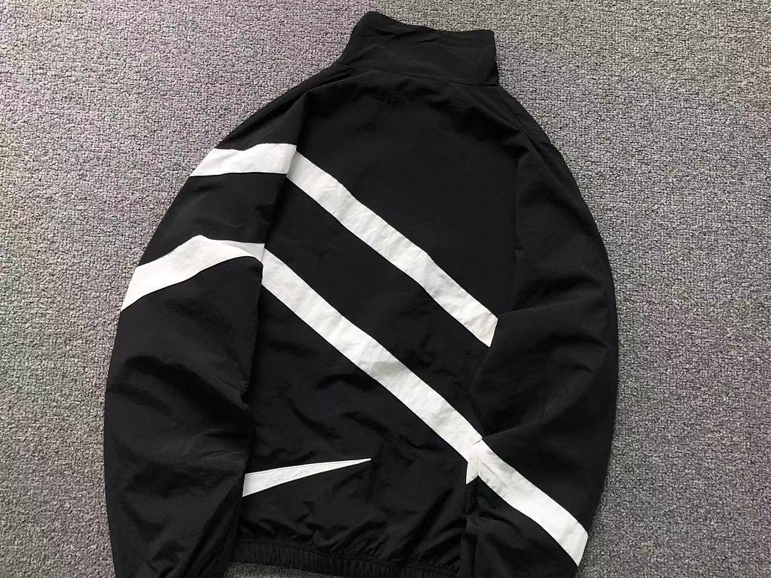 Nike 238 N⭐K⭐ JACKET TROUSERS 4206020777 (Im 170Cm 60Kg I Wear Size M In The Phot) - Image 23