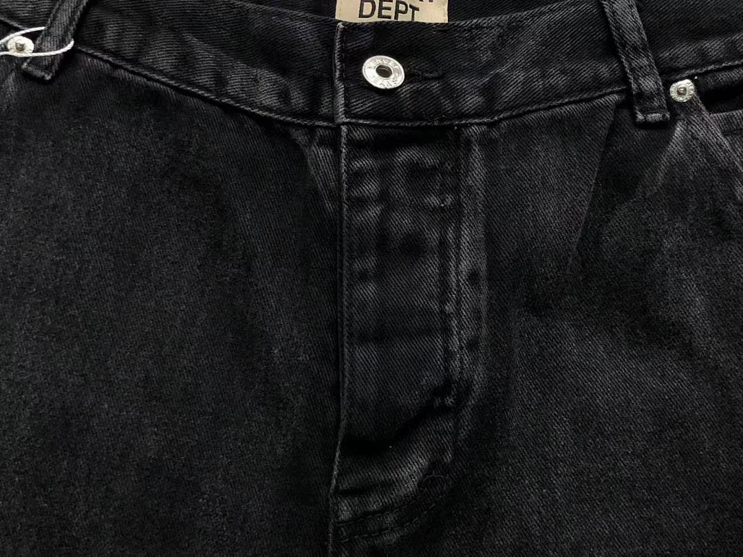 Gallery Dept 158 GALLERY DEPT TROUSERS 1109090853 (Im 170Cm 60Kg I Wear Size M In The Phot) - Image 12