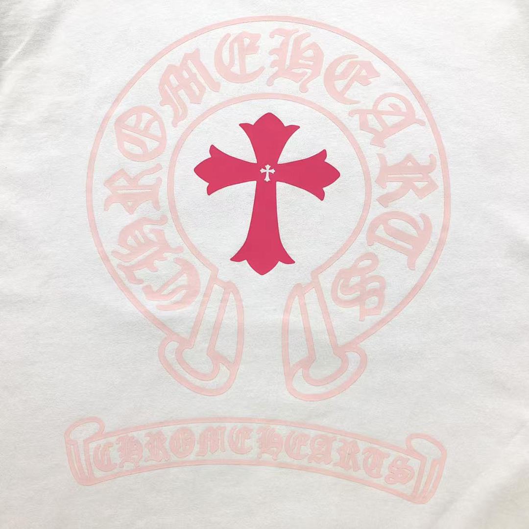 Comme des Garcons 98 C⭐⭐OME HE⭐⭐TS T-SHIRT 2162313125 (Im 170Cm 60Kg I Wear Size S In The Phot) - Image 15