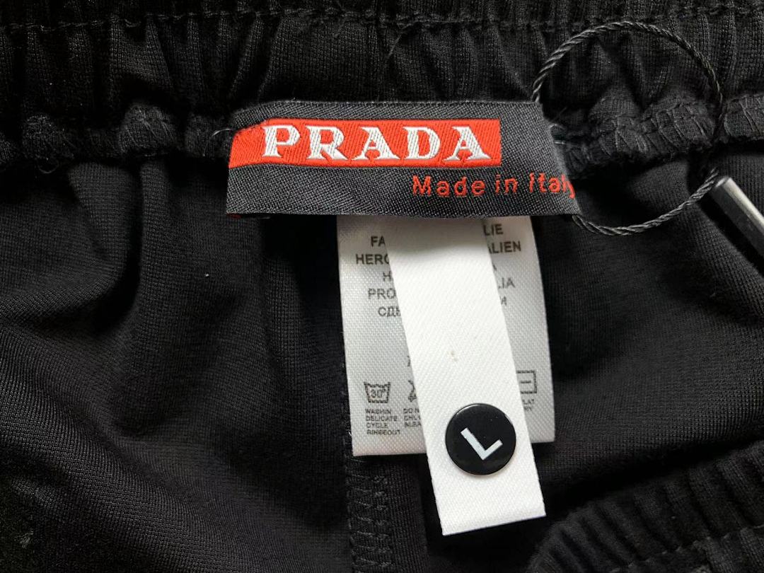 Prada 115 P⭐A⭐A - Image 19