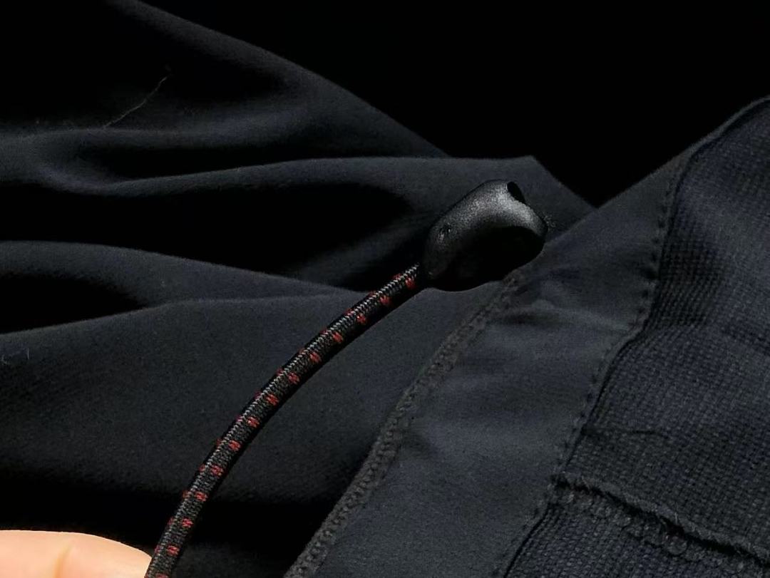 Unbranded 268 K⭐AT⭐ERMU⭐EN JACKET 12930209 (Im 170Cm 60Kg I Wear Size M In The Phot) - Image 17
