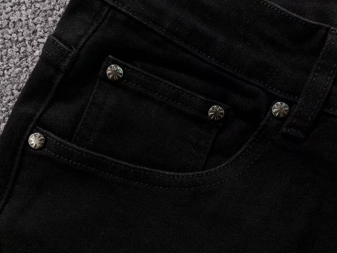 Unbranded 215 LOS⭐⭐HD⭐S - Image 14