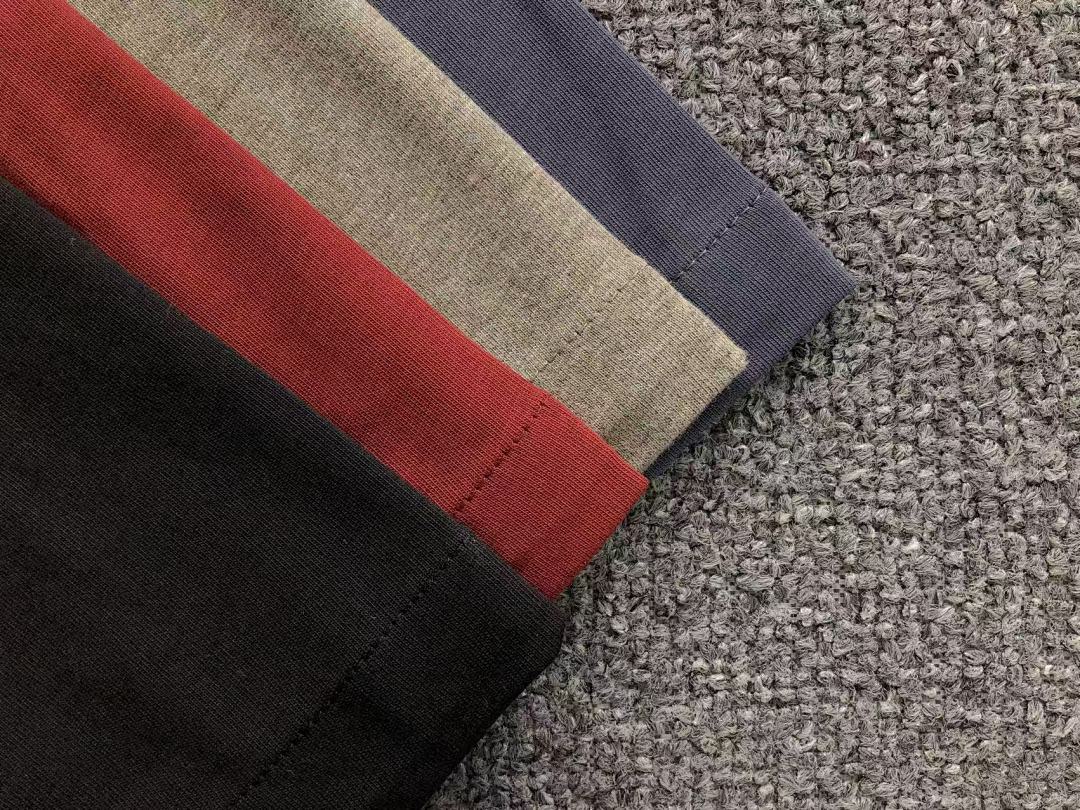 Fear of God 95 FOG T-SHIRT - Image 24