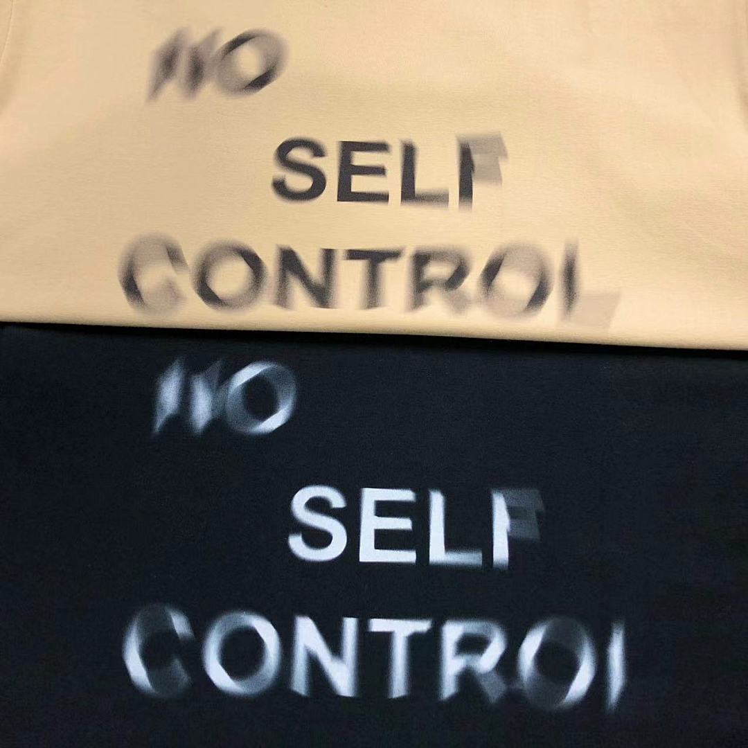 Christian Louboutin 85 ANTI SOCIAL CLUB T-SHIRT - Image 16