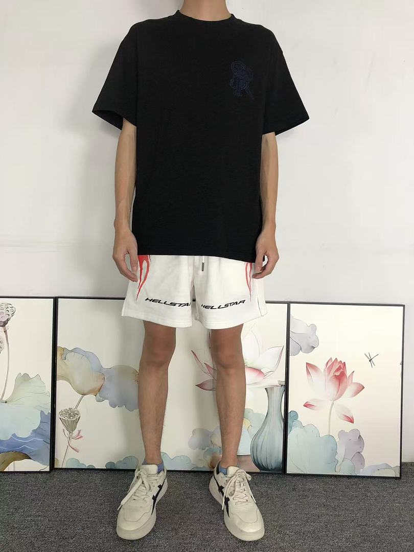 Stefano Ricci 113 STE⭐⭐NO R⭐⭐C⭐ T-SHIRT 3206292820 (Im 170Cm 60Kg I Wear Size M In The Phot) - Image 3