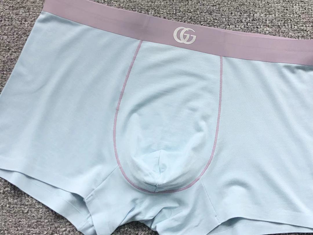 Gucci 89 G⭐C⭐I - Image 6