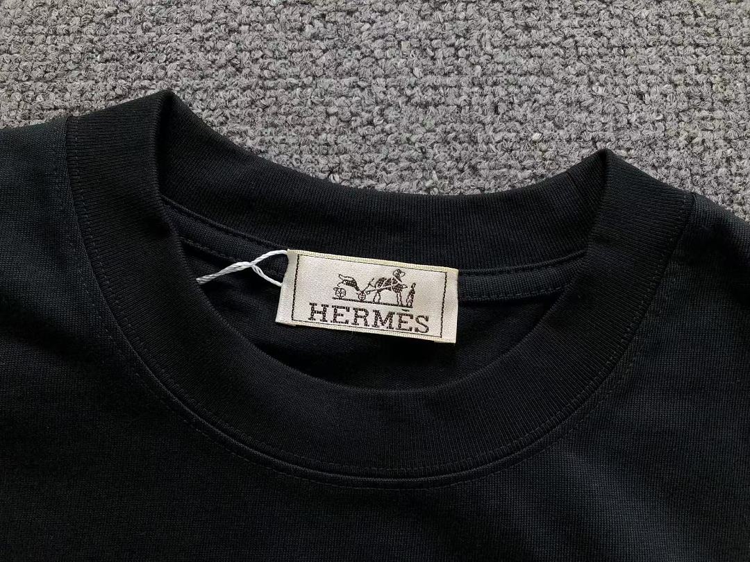 Unbranded 115 H⭐R⭐⭐S T-SHIRT 5241629147 (Im 170Cm 60Kg I Wear Size M In The Phot) - Image 24