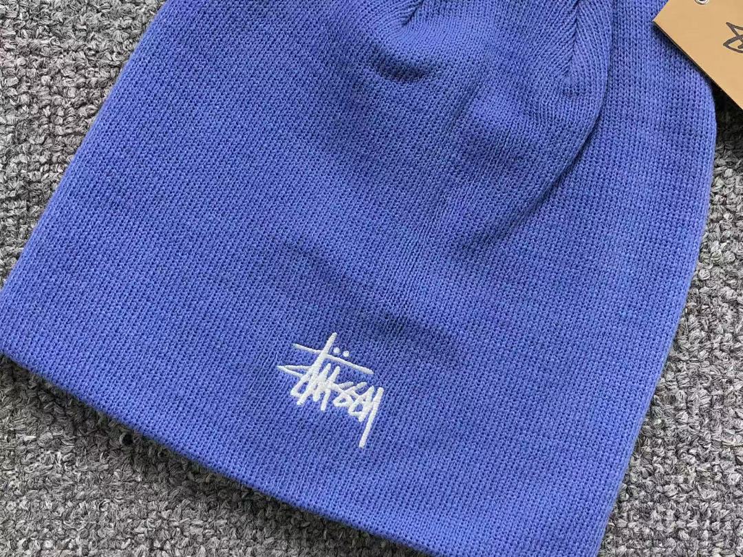 Stussy 68 STUSSY - Image 21