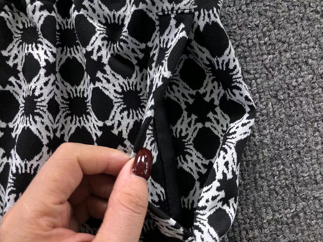 AMIRI 388 AMIRI JACKET TROUSERS 5111821127 (Im 170Cm 60Kg I Wear Size M In The Phot) - Image 30
