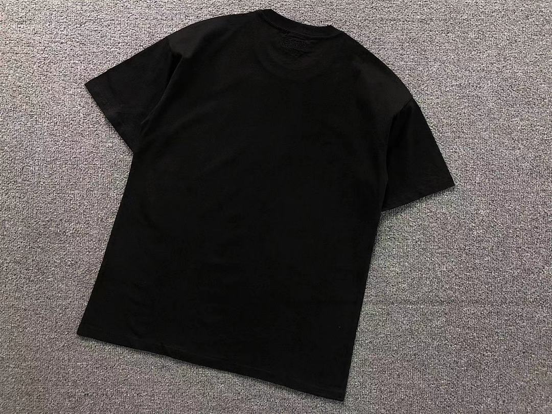 Vetements 88 VETEMENTS T-SHIRT 41081208145 (Im 170Cm 60Kg I Wear Size S In The Phot) - Image 11