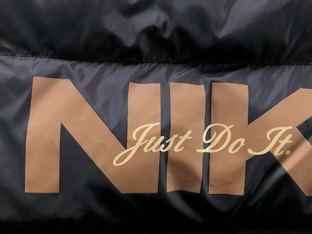 Nike 215 N⭐K⭐ COTTON CIOTHES 1112130635 (Im 170Cm 60Kg I Wear Size M In The Phot) - Image 14