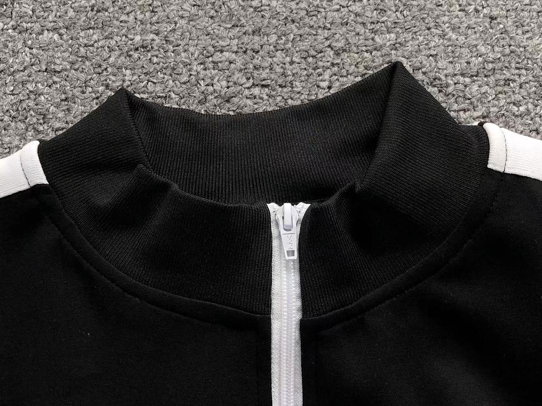 Palm Angels 125 PALM ANGELS JACKET 2204285036 (Im 170Cm 60Kg I Wear Size S In The Phot) - Image 33