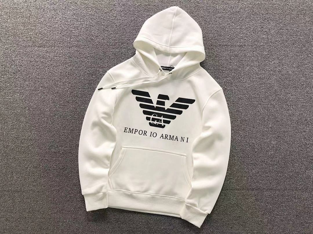 Unbranded 215 E⭐P⭐R⭐⭐ A⭐M⭐N⭐ HOODIE 2112110601 (Im 170Cm 60Kg I Wear Size M In The Phot) - Image 7