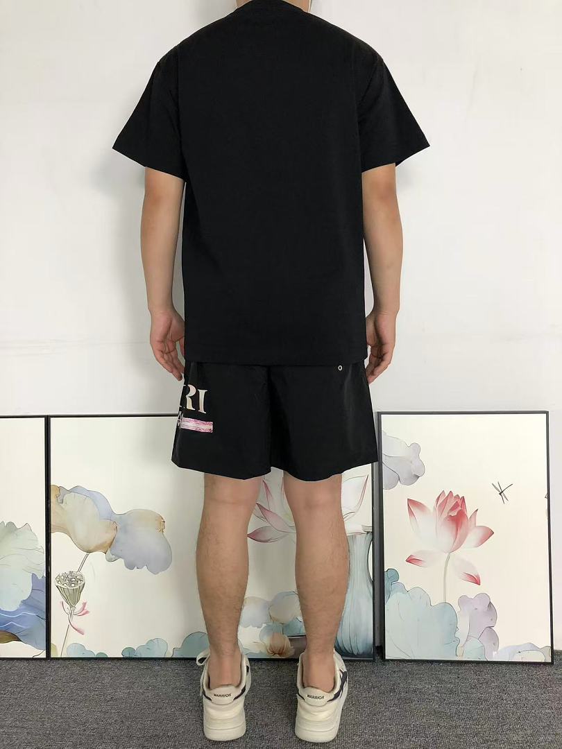Dior 98 D⭐O⭐ T-SHIRT 526082481 (Im 170Cm 60Kg I Wear Size S In The Phot) - Image 4