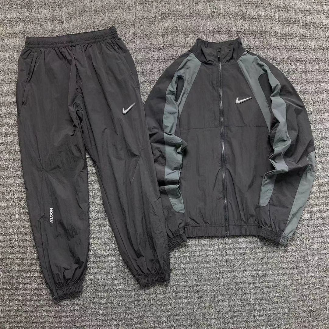 Unbranded 🔥🔥TOP218 TROUSERS ¥218 N⭐K⭐ NO⭐T⭐ JACKET