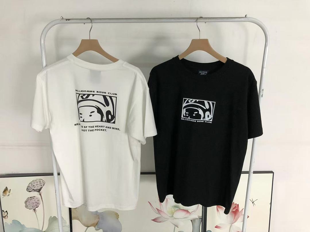 On Running 98 BI⭐L⭐ON⭐IRE T-SHIRT 2206212502 (Im 170Cm 60Kg I Wear Size M In The Phot) - Image 26