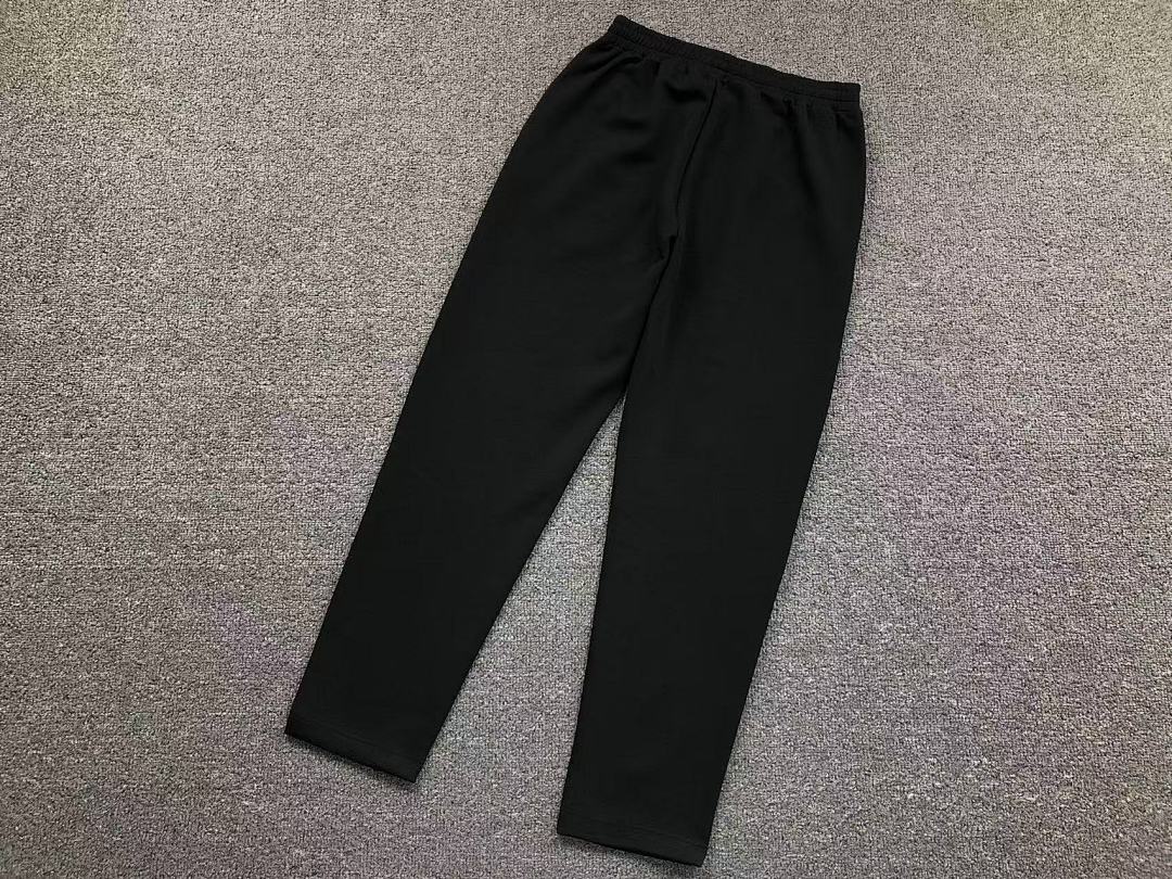 Lacoste 185 LACOSTE TROUSERS 213182801 (Im 170Cm 60Kg I Wear Size L In The Phot) - Image 17