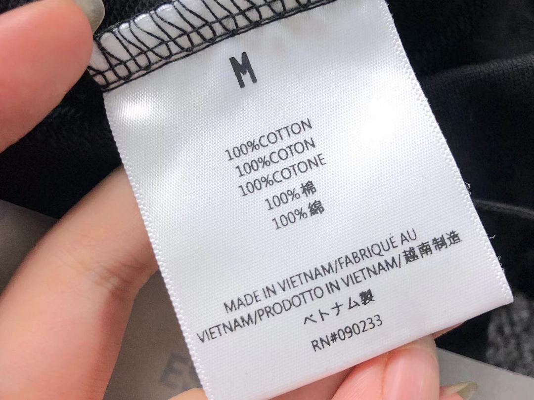 Fear of God 95 FOG - Image 28