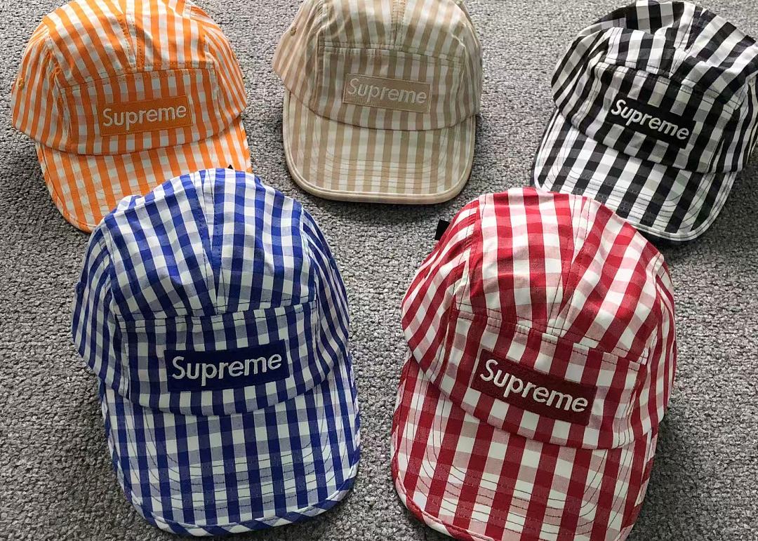 Supreme 105 S⭐⭐R⭐⭐E - Image 3