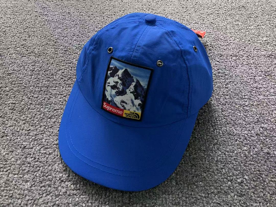 Supreme 115 S⭐⭐R⭐⭐E - Image 4