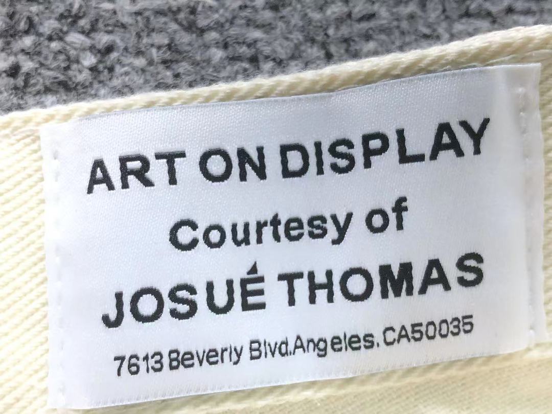 Gallery Dept 165 GALLERY DEPT TROUSERS 12641953 (Im 170Cm 60Kg I Wear Size S In The Phot) - Image 26