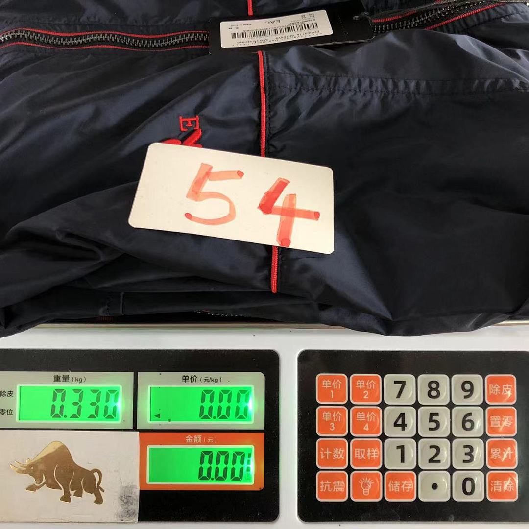 Unbranded 389 E⭐P⭐R⭐⭐ A⭐M⭐N⭐ JACKET 213131604 (Im 170Cm 55Kg I Wear Size 54 In The Phot) - Image 28