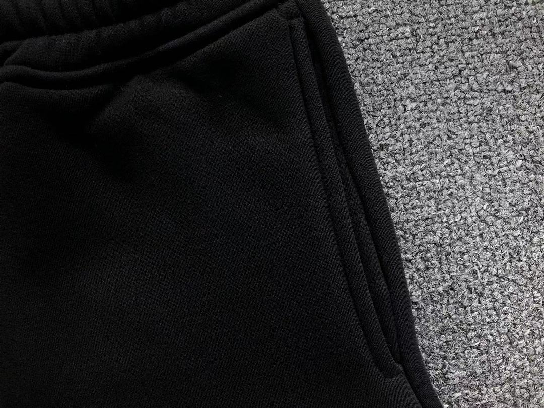 Corteiz TROUSERS138 CORTEIZ HOODIE TROUSERS 2205050134 (Im 170Cm 60Kg I Wear Size S In The Phot) - Image 35