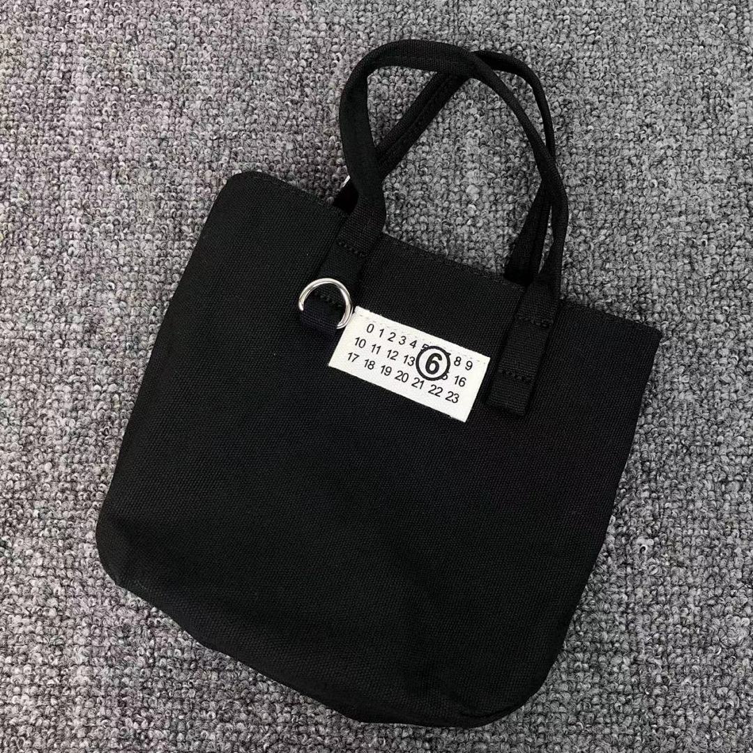On Running 109 MAISON MARGIELA BAG 272253 (Long 21CM* High 22CM), photo 1