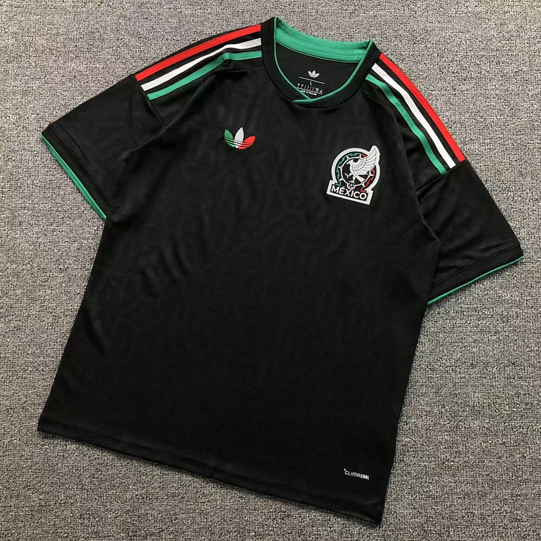 Unbranded 78 FOOTBALL T-SHIRT 1232511002 (Im 170Cm 65Kg I Wear Size L In The Phot)