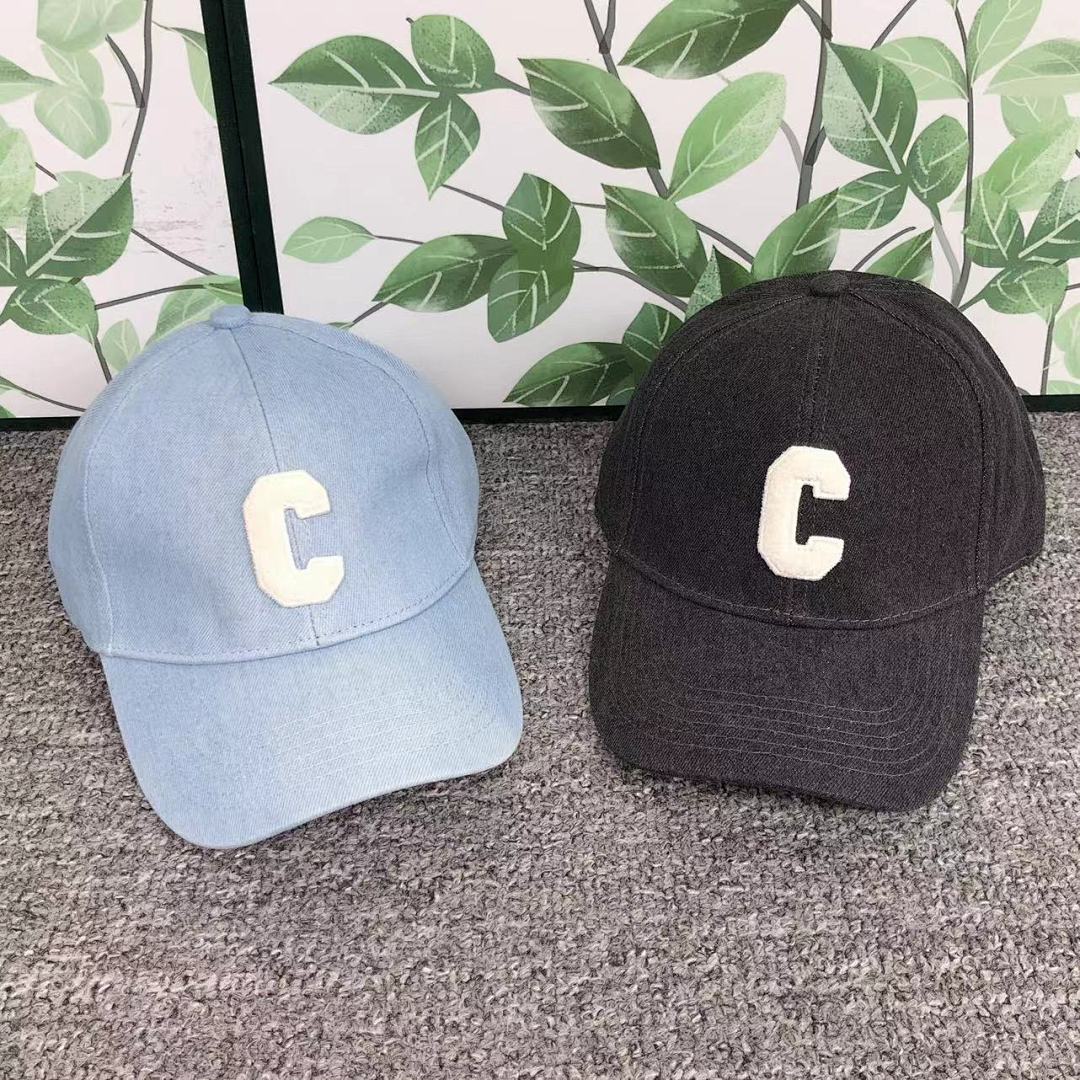 Celine 68 C⭐L⭐⭐E